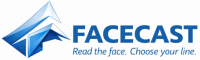 Facecast